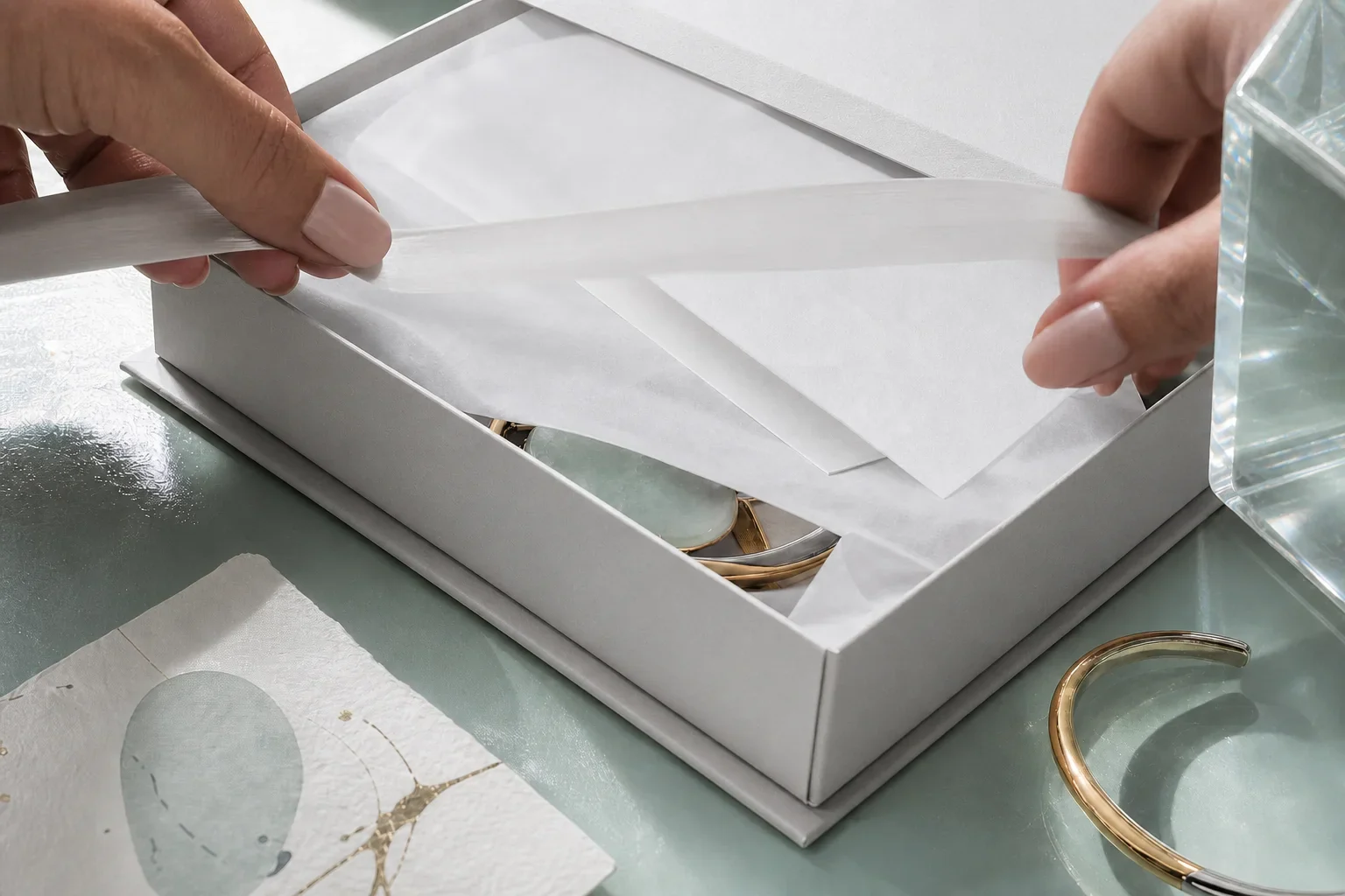 Can You Reuse Press-On Nails?