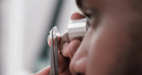 How to Clean Jewelry After Summer: Sunscreen, Sweat, Salt, and Storage Journal image