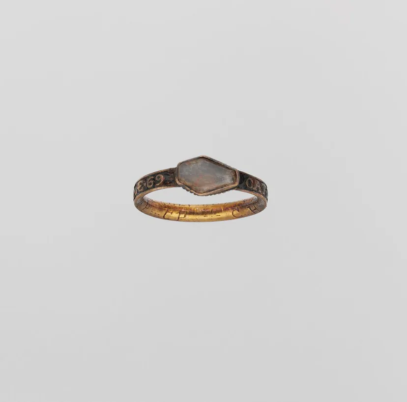 Bio Jewelry: When the Body Becomes a Keepsake — Ethics, Aesthetics, and Gen Z Realness